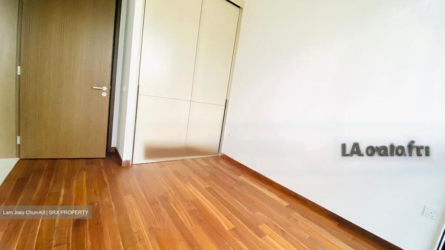 Kopar At Newton (D9), Apartment #460915271